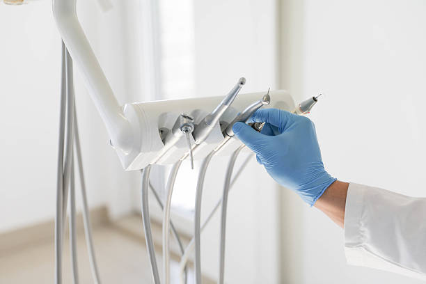 24/7 Emergency Wisdom Tooth Removal experts in The Galena Territory, IL